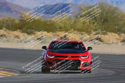 media/Jan-08-2023-SCCA SD (Sun) [[8f6a5b9391]]/Advanced Group/Session 1 (Turn 10)/